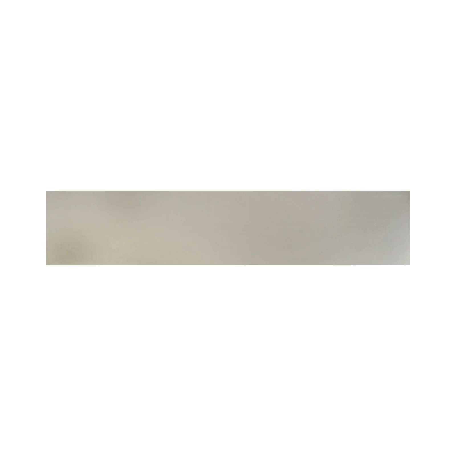 Shop Wholesale Doors